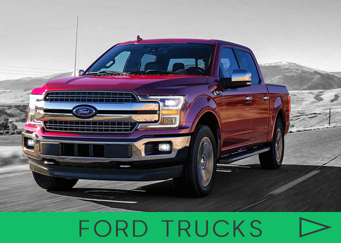 Ford Trucks