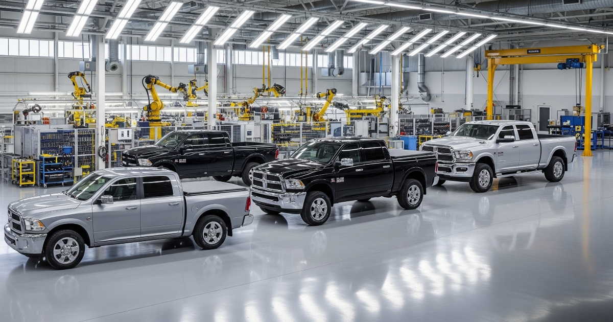 Quirk Commercial Maintenance Service