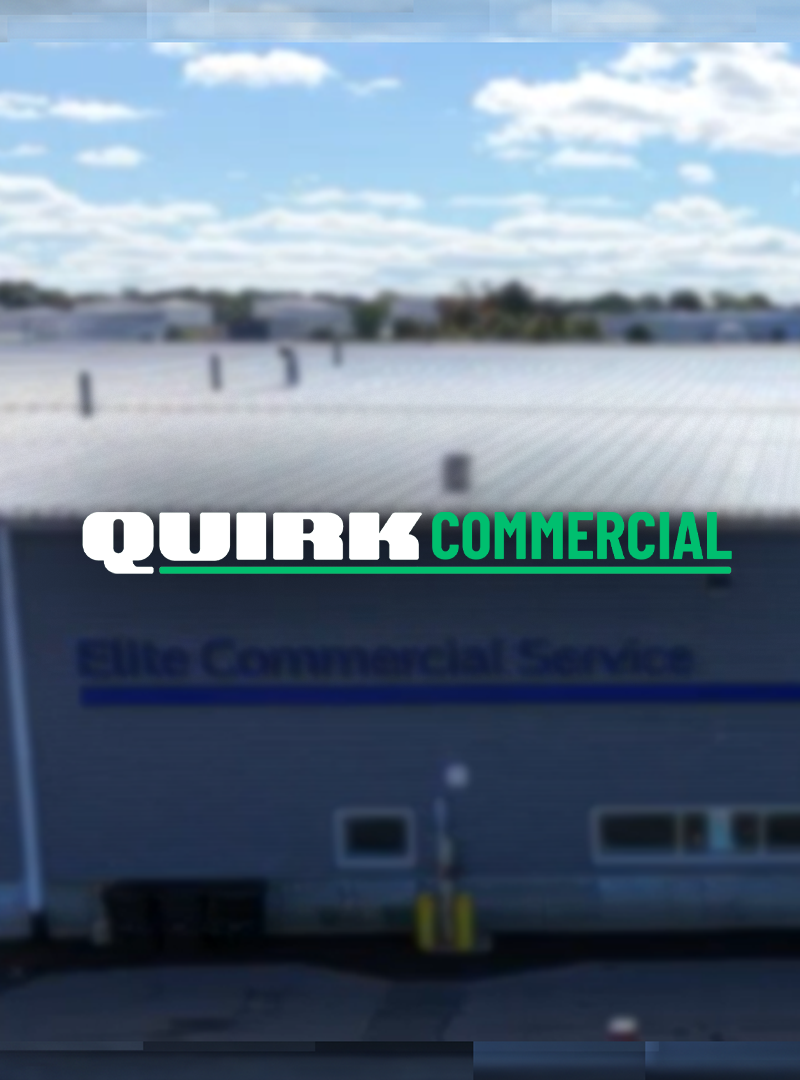 About Us Header Mobile