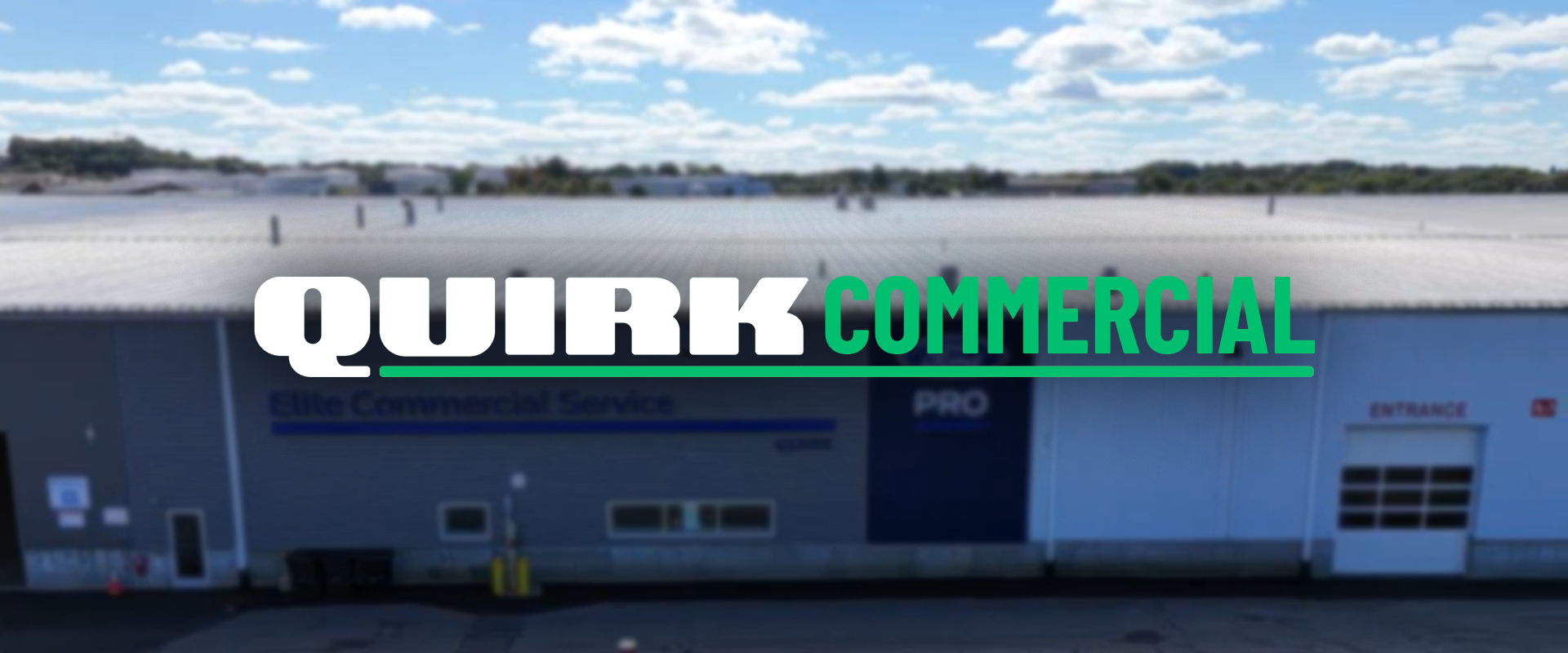 About Us Header Desktop