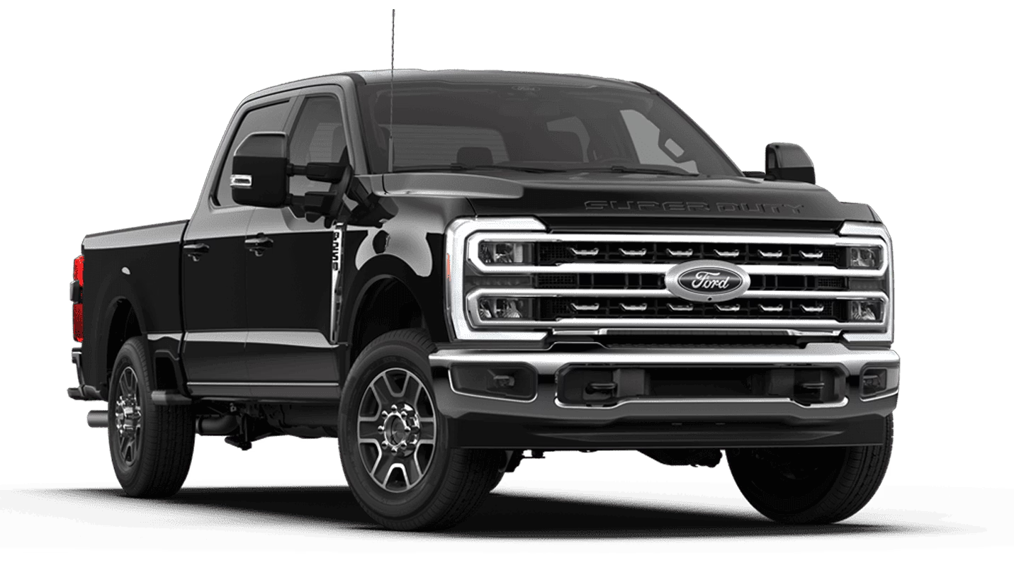 Shop Ford F-250 Lariat in Quincy
