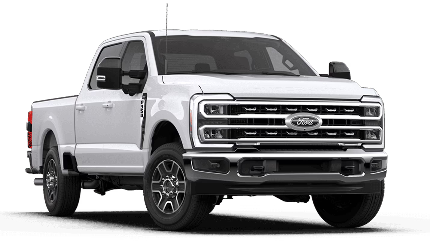 Shop Ford F-350 Lariat in Quincy